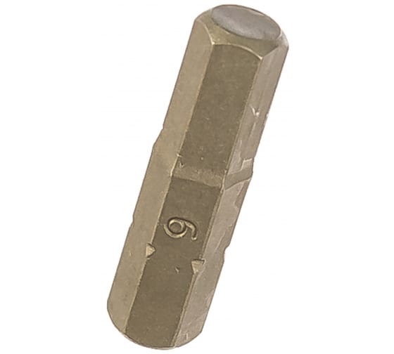 Бита Ombra 514260