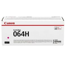 Картридж для принтера и МФУ Canon 4934C001