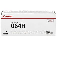 Картридж для принтера и МФУ Canon 4938C001