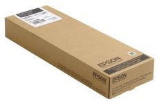 Картридж для принтера и МФУ Epson C13T636100 для Stylus Pro 7900/9900 (700 мл) (photo black)