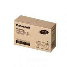 Картридж для принтера и МФУ Panasonic KX-FAT410A для KX-MB1500/1520RU (2 500 стр)