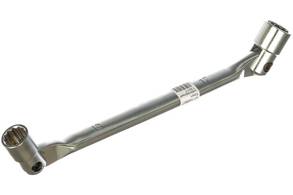 Ключ торцевой Kraft KT700807