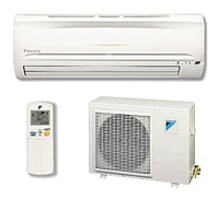 Кондиционер Daikin FT35 / R35