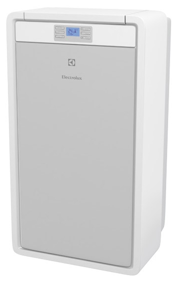 Кондиционер Electrolux EACM-10DR/N3