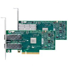 Контроллер Mellanox MCX354A-FCBT