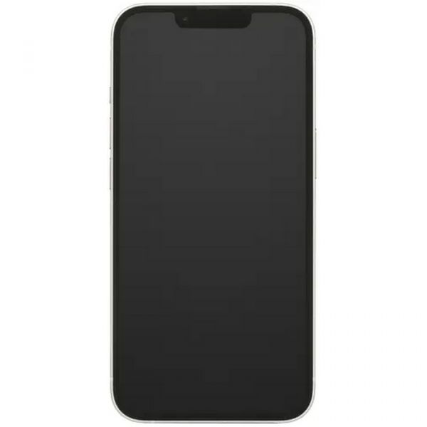 Мобильный телефон Apple iPhone 14 2022 128 Гб iOS сияющая звезда 6000 (mpuj3ch/a)