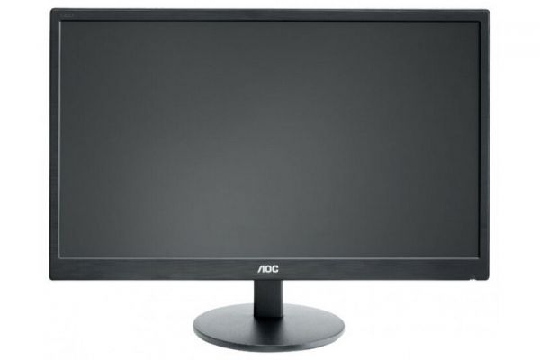 Монитор AOC Value Line E2270SWDN 21,5