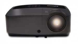 Проектор InFocus IN116x WXGA 3D Ready DLP
