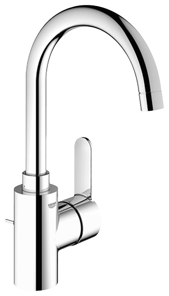 Смеситель Grohe Eurostyle 23043002