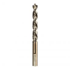 Сверло DeWALT DT5560-QZ металл 11,5-142 мм (10 шт.)