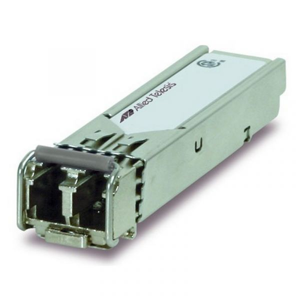 Трансивер Allied Telesis AT-SPFX, 2 100BaseFX 2km 1310nm Multi-mode fibre