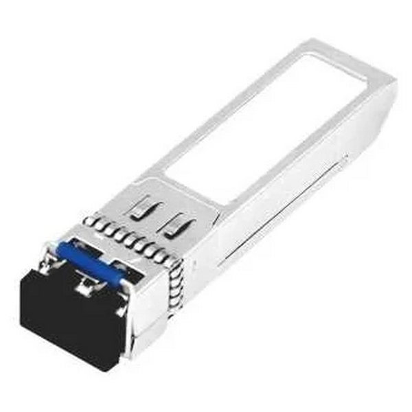 Трансивер Huawei SFP-10G-ER-1310