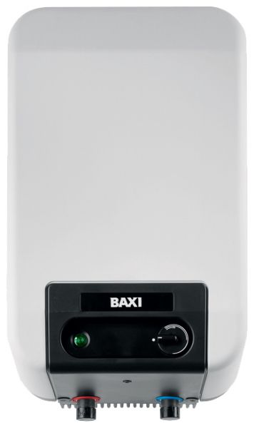 Водонагреватель Baxi Extra SR 515 CR