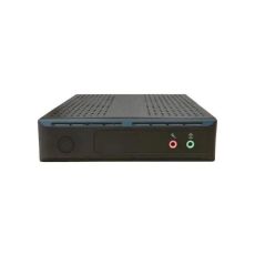 Wi-Fi роутер D-link DSA-2003/A черный